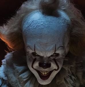 Meet your Posher, Nate